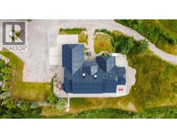 29215 Township Road 3-0, Rural Pincher Creek No  9, M D  Of, AB T0K1W0 Photo 32