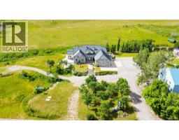 29215 Township Road 3-0, Rural Pincher Creek No  9, M D  Of, AB T0K1W0 Photo 33
