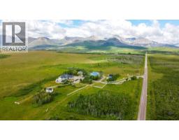 29215 Township Road 3-0, Rural Pincher Creek No  9, M D  Of, AB T0K1W0 Photo 38