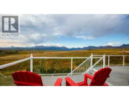 29215 Township Road 3-0, Rural Pincher Creek No  9, M D  Of, AB T0K1W0 Photo 31