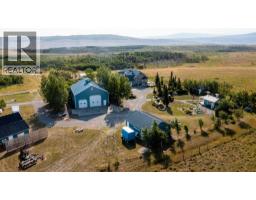 29215 Township Road 3-0, Rural Pincher Creek No  9, M D  Of, AB T0K1W0 Photo 40