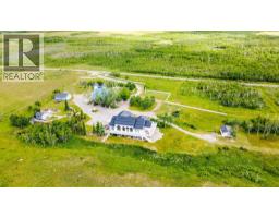 29215 Township Road 3-0, Rural Pincher Creek No  9, M D  Of, AB T0K1W0 Photo 36