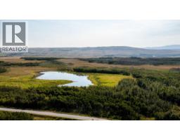 29215 Township Road 3-0, Rural Pincher Creek No  9, M D  Of, AB T0K1W0 Photo 42