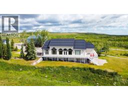 29215 Township Road 3-0, Rural Pincher Creek No  9, M D  Of, AB T0K1W0 Photo 35