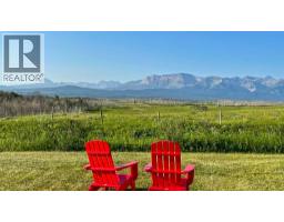 29215 Township Road 3-0, Rural Pincher Creek No  9, M D  Of, AB T0K1W0 Photo 41