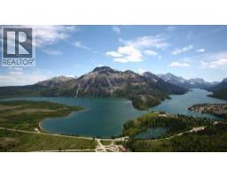 29215 Township Road 3-0, Rural Pincher Creek No  9, M D  Of, AB T0K1W0 Photo 44