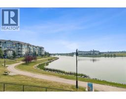 3407, 10 Country Village Park Ne, Calgary, AB T3K0W5 Photo 22