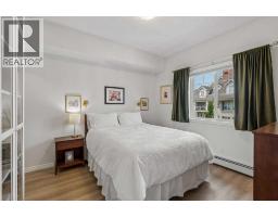 4pc Bathroom - 3407, 10 Country Village Park Ne, Calgary, AB T3K0W5 Photo 10
