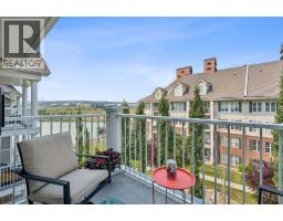 3407, 10 Country Village Park Ne, Calgary, AB T3K0W5 Photo 18