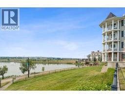 3407, 10 Country Village Park Ne, Calgary, AB T3K0W5 Photo 23