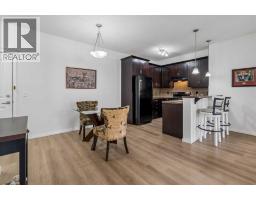 Other - 3407, 10 Country Village Park Ne, Calgary, AB T3K0W5 Photo 7