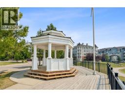 3407, 10 Country Village Park Ne, Calgary, AB T3K0W5 Photo 26