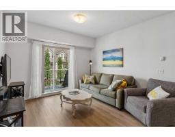 4pc Bathroom - 3407, 10 Country Village Park Ne, Calgary, AB T3K0W5 Photo 9