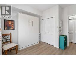 3407, 10 Country Village Park Ne, Calgary, AB T3K0W5 Photo 13