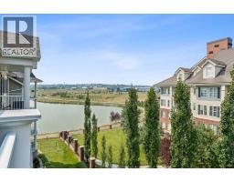 3407, 10 Country Village Park Ne, Calgary, AB T3K0W5 Photo 17