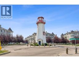 3407, 10 Country Village Park Ne, Calgary, AB T3K0W5 Photo 24