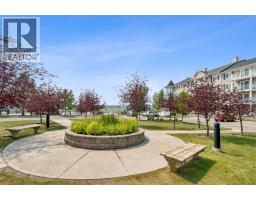 3407, 10 Country Village Park Ne, Calgary, AB T3K0W5 Photo 25