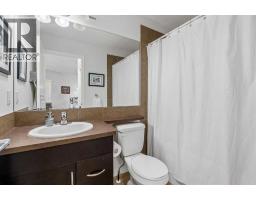 3407, 10 Country Village Park Ne, Calgary, AB T3K0W5 Photo 15