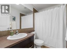 3407, 10 Country Village Park Ne, Calgary, AB T3K0W5 Photo 12