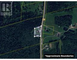 4535 Highway 358, South Scots Bay, NS B0P1H0 Photo 50