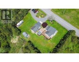 4535 Highway 358, South Scots Bay, NS B0P1H0 Photo 48