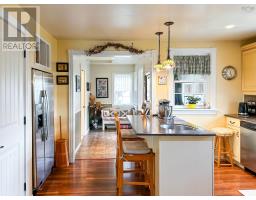 Sunroom - 4535 Highway 358, South Scots Bay, NS B0P1H0 Photo 6