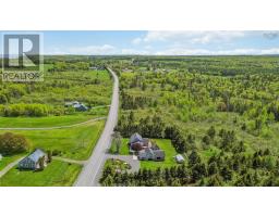 4535 Highway 358, South Scots Bay, NS B0P1H0 Photo 49