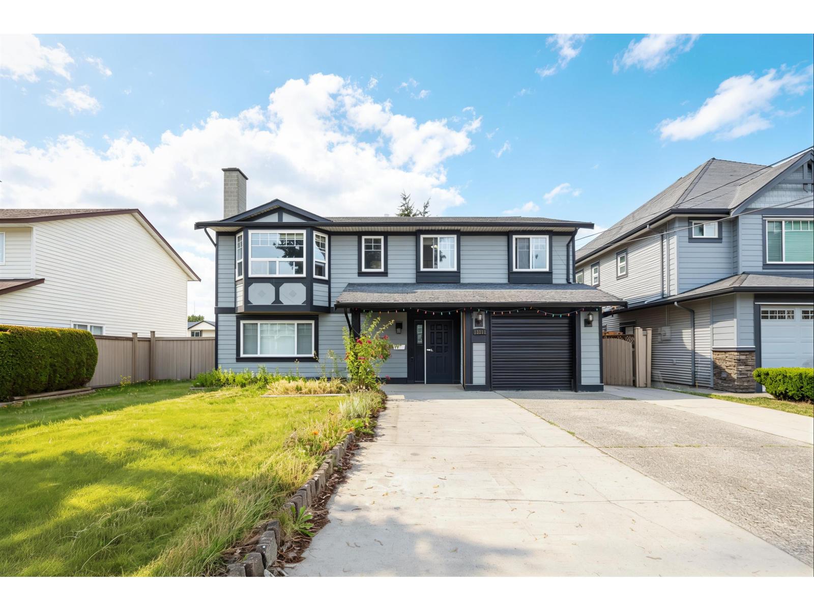 Property for sale at 13111 73A AVENUE