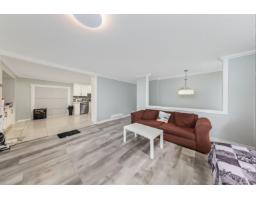 13111 73a Avenue, Surrey, BC V3W2R8 Photo 10