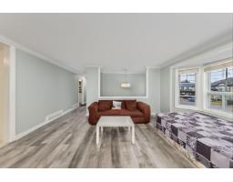 13111 73a Avenue, Surrey, BC V3W2R8 Photo 11