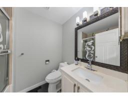 13111 73a Avenue, Surrey, BC V3W2R8 Photo 12