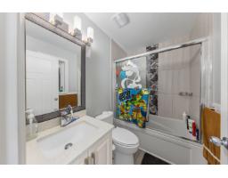13111 73a Avenue, Surrey, BC V3W2R8 Photo 13