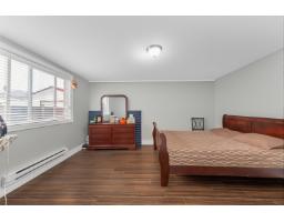 13111 73a Avenue, Surrey, BC V3W2R8 Photo 14