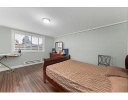 13111 73a Avenue, Surrey, BC V3W2R8 Photo 15