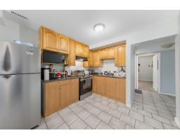 13111 73a Avenue, Surrey, BC V3W2R8 Photo 16