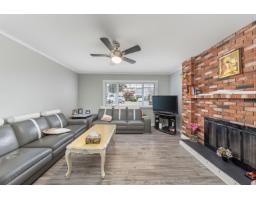13111 73a Avenue, Surrey, BC V3W2R8 Photo 18