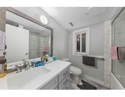 13111 73a Avenue, Surrey, BC V3W2R8 Photo 19