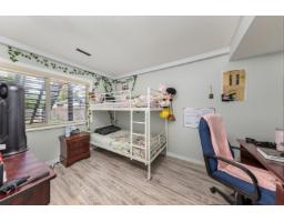 13111 73a Avenue, Surrey, BC V3W2R8 Photo 20