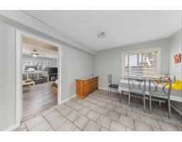 13111 73a Avenue, Surrey, BC V3W2R8 Photo 22