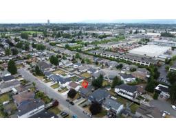 13111 73a Avenue, Surrey, BC V3W2R8 Photo 24
