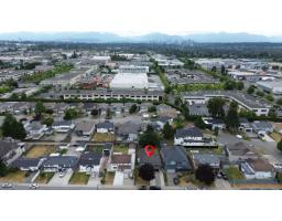 13111 73a Avenue, Surrey, BC V3W2R8 Photo 25