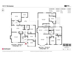 13111 73a Avenue, Surrey, BC V3W2R8 Photo 26