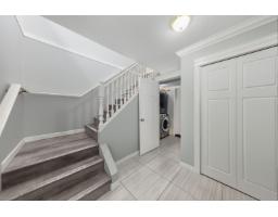 13111 73a Avenue, Surrey, BC V3W2R8 Photo 6
