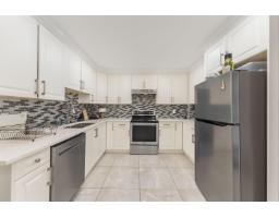 13111 73a Avenue, Surrey, BC V3W2R8 Photo 7