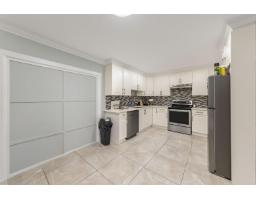13111 73a Avenue, Surrey, BC V3W2R8 Photo 8