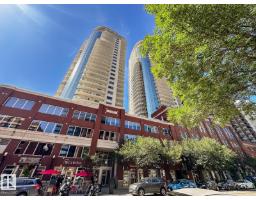 Apartment for sale at #1901 10136 104 St NW, Edmonton — MLS® E4506200