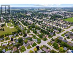 455 Bruce Street, Saugeen Shores, ON N0H2C1 Photo 14