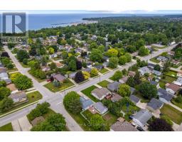 455 Bruce Street, Saugeen Shores, ON N0H2C1 Photo 15