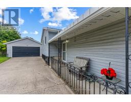 455 Bruce Street, Saugeen Shores, ON N0H2C1 Photo 16