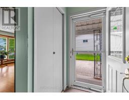455 Bruce Street, Saugeen Shores, ON N0H2C1 Photo 17